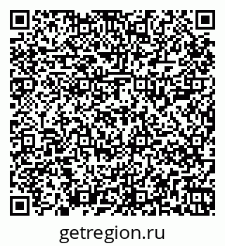 79265808972