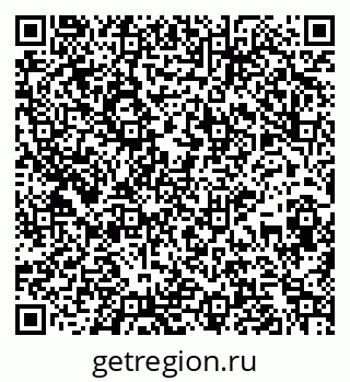 79265808973