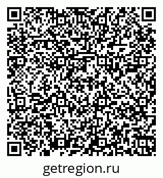 79265808974