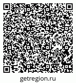 79265808975