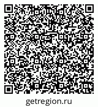 79265808978