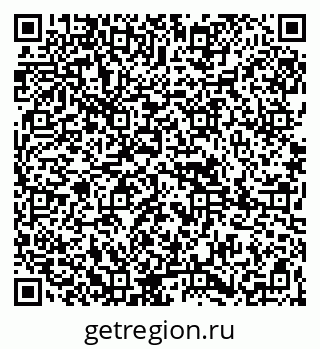 79265808980