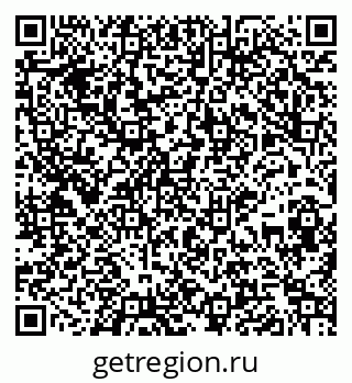 79265808981