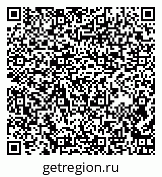 79265808984