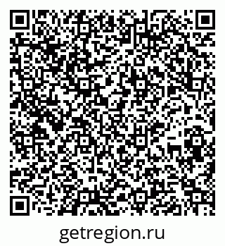 79265808987