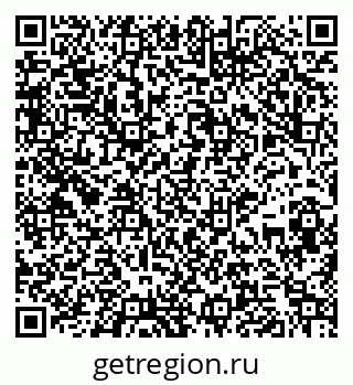 79265808993