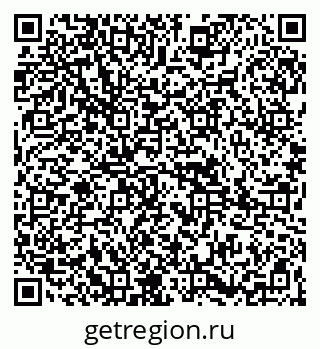79265809002