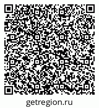 79265809003