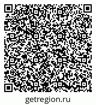 79265809005