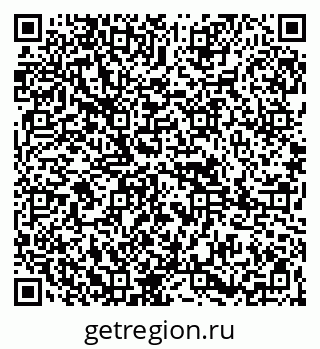 79265809007
