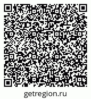 79265809009