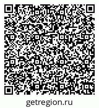 79265809011