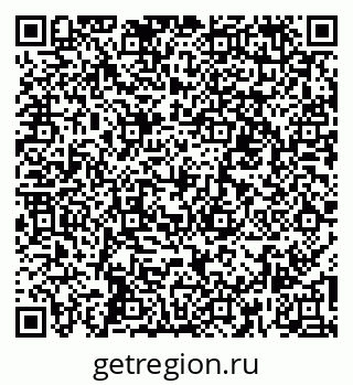 79265809018