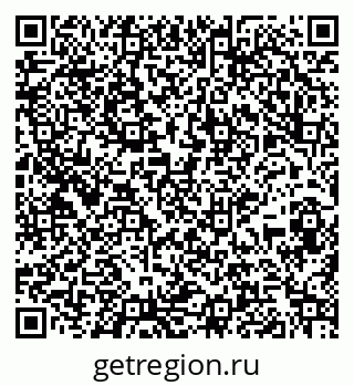 79265809022