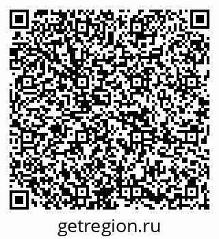 79265809025