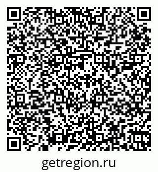 79265809041