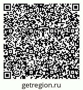 79265809046