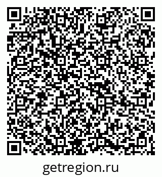 79265809051