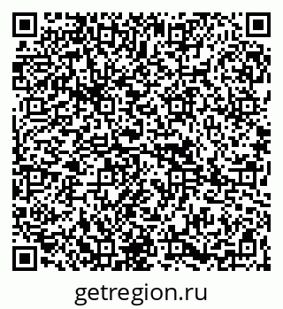 79265809052