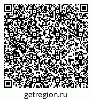79265809057