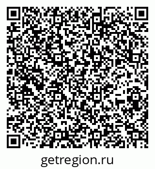 79265809061