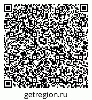 79265809078