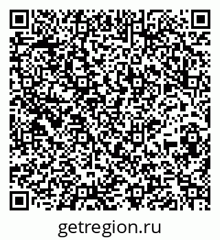79265809083