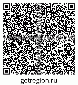 79265809086