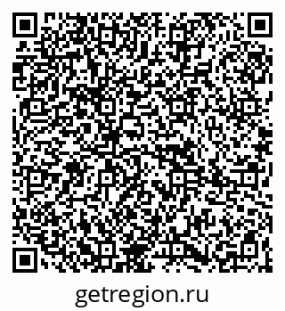 79265809088