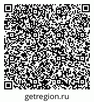 79265809089