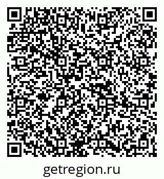 79265809090