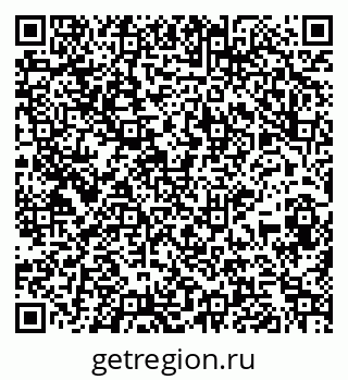79265809093