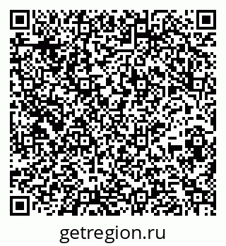 79265809097