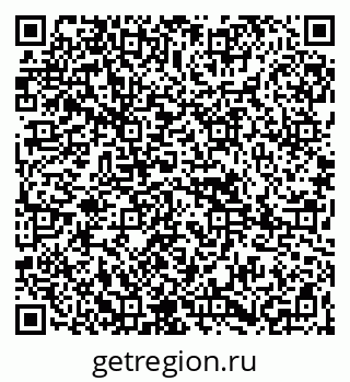 79265809098