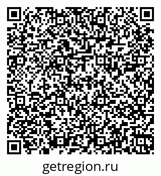79265809103