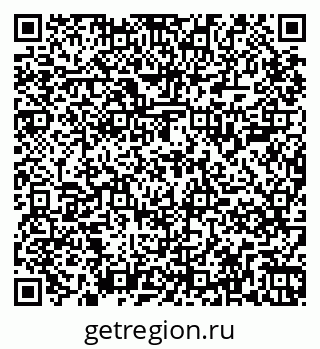 79265809104
