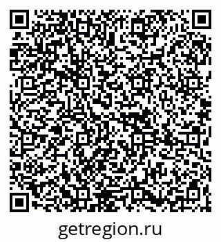 79265809108