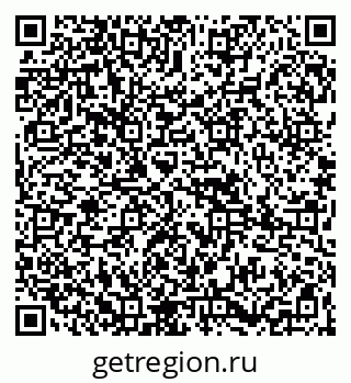 79265809113