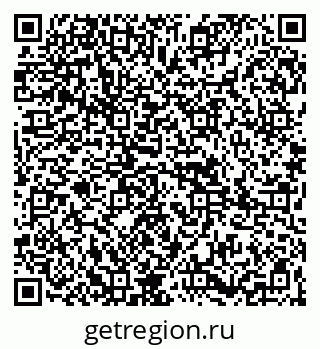 79265809114