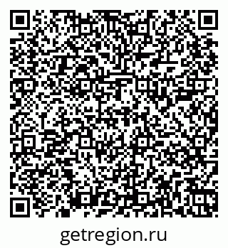 79265809116