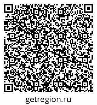79265809117