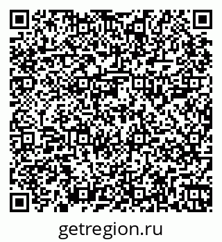 79265809118