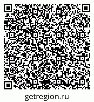 79265809119
