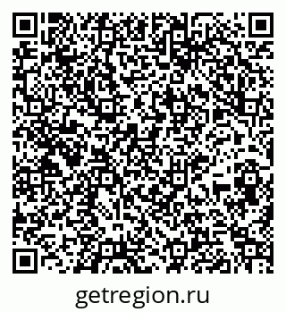 79265809121