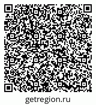 79265809122