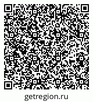 79265809126