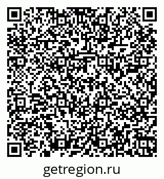 79265809127