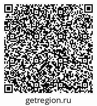 79265809128