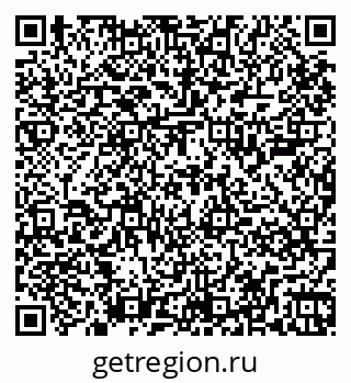 79265809129