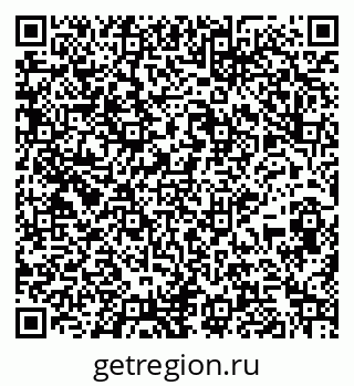 79265809130